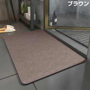 y1010OFFN[|z]yoX}bg ]y}bg \tg^Cv ؂}bg ]y Ȃ \tg ܂߂  u z R C V[}bg }bg @