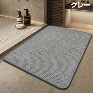 y2510OFFN[|zoX}bg ؂}bg oXObY TEi}bg bt ~ ܂߂  u z RۖhL C}bg gC}bg }bg ӂ}bg 