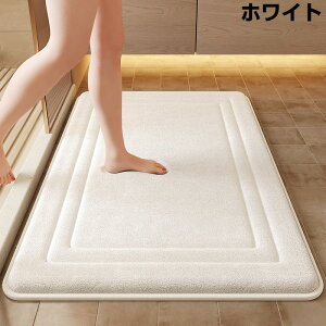 y2510OFFN[|zoX}bg ؂}bg oXObY TEi}bg bt \tg ~ `  ܂߂  u z RۖhL ې􂢉 C}bg gC