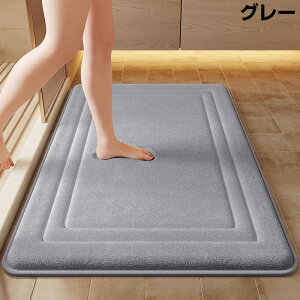 y1010OFFN[|zoX}bg ؂}bg oXObY TEi}bg bt \tg ~ `  ܂߂  u z RۖhL ې􂢉 C}bg gC