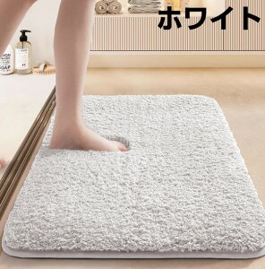 y2510OFFN[|zoX}bg ؂}bg oXObY TEi}bg bt \tg ~ `  ܂߂  u z RۖhL ې􂢉 C}bg gC