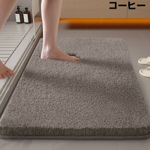 y1010OFFN[|zoX}bg ؂}bg oXObY TEi}bg bt \tg ~ `  ܂߂  u z RۖhL ې􂢉 qI C}bg 