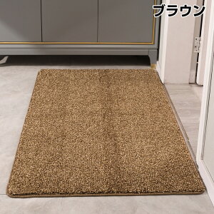 y3010OFFN[|zփ}bg  a_ O DƂ 􂦂 \ EHbVu  ~ @ hA}bg TbƐ@  h~  I[V[Y C