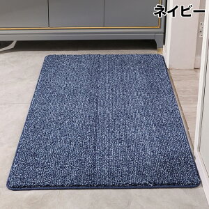 y1010OFFN[|zփ}bg  a_ O DƂ 􂦂 \ EHbVu  ~ @ hA}bg TbƐ@  h~  I[V[Y C