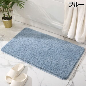 y1010OFFN[|zoX}bg ؂}bg oXObY TEi}bg bt \tg ~ `  ܂߂  u z RۖhL ې􂢉 qI C}bg 