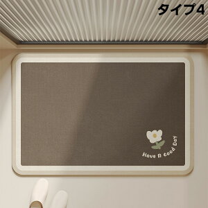 y1510OFFN[|z]yoX}bg ]y}bg \tg^Cv ؂}bg ]y Ȃ \tg ܂߂  u z R C V[}bg }bg @