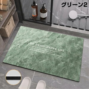 y510OFFN[|z]yoX}bg ]y}bg \tg^Cv 嗝Β ؂}bg ]y Ȃ \tg ܂߂  u z R C V[}bg }