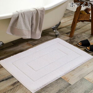 y1010OFFN[|zoX}bg ؂}bg oXObY TEi}bg bt \tg ~ `  ܂߂  u z RۖhL ې􂢉 qI C}bg 