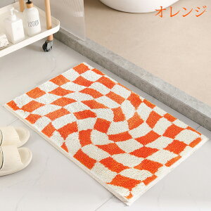 y110OFFN[|zoX}bg ؂}bg oXObY TEi}bg bt \tg ~ `  ܂߂  u z RۖhL ې􂢉 qI C}bg 