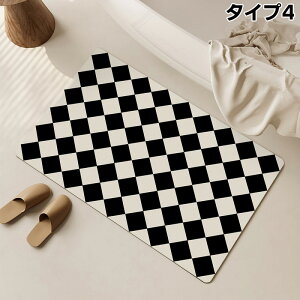 y510OFFN[|z]yoX}bg ]y}bg \tg^Cv k 􉽊w͗l ؂}bg ]y Ȃ \tg ܂߂  z R C V[}bg 