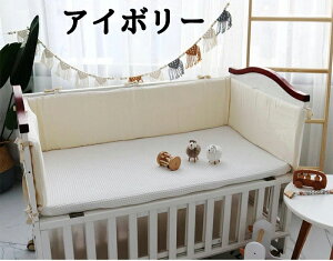 y3010%OFFN[|zxr[xbhK[h Ԃ NbV QԂh~ xbhK[h xr[xbhK[h Jo[ xbhtFX h~ xbhop[ TChK[h ]