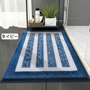 y1010OFFN[|zoX}bg 唻 􂦂 I[KjbNRbg XgCv ؂ oXObY TEi}bg \tg ~ ` ܂߂  u z R hL ې 