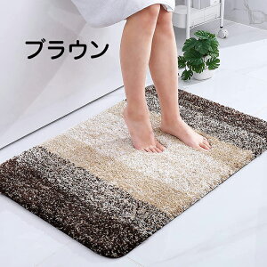 y510OFFN[|zoX}bg z Of[V ӂӂ  􂦂 ӂ C gC }bg O~ ~ 傫 唻 ؂ R ` ~ xǍD 