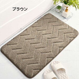 y110OFFN[|zoX}bg  􂦂 z ӂӂ  ӂ C O~ ~ gC }bg 傫 唻 ؂ ` ~ xǍD ې􂢉 Ȃ h 