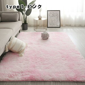 O 􂦂 O}bg J[ybg tFCNt@[ k E^O XNGA ~ ` Of[V ӂӂ  zbgJ[ybg g[Ή  I[V[Y