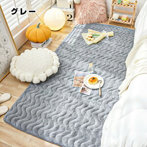 y1510OFFN[|zO 􂦂 O}bg OJ[ybg k TCh}bg VM[O ~ `  ӂӂ  zbgJ[ybg g[  EHbV