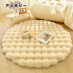 y1510OFFN[|zO 􂦂 ~` O}bg J[ybg tFCNrbgt@[ k TCh}bg ~ ی^ ӂӂ  O~ zbgJ[ybg g[Ή `FA