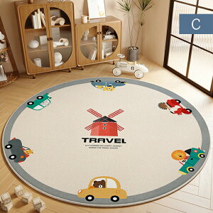 y3010OFFN[|zO 􂦂 O}bg ~` EhO OJ[ybg ~ 킢  `FA}bg ی^ 傫TCY I[V[Y  Lcl q 