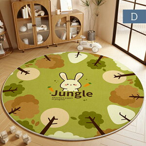 y510OFFN[|zO 􂦂 O}bg ~` EhO OJ[ybg ~ 킢  `FA}bg ی^ 傫TCY I[V[Y  Lcl q ؂