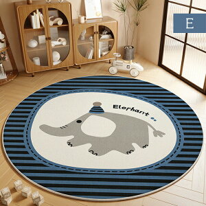 y510OFFN[|zO 􂦂 O}bg ~` EhO OJ[ybg ~ 킢  `FA}bg ی^ 傫TCY I[V[Y  Lcl q ؂