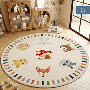 y1010OFFN[|zO 􂦂 O}bg ~` EhO OJ[ybg ~ 킢  `FA}bg ی^ 傫TCY I[V[Y  Lcl q 