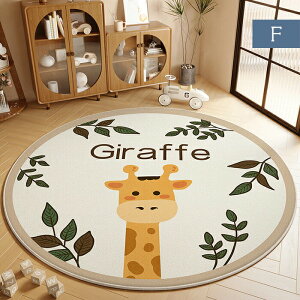 y510OFFN[|zO 􂦂 O}bg ~` EhO OJ[ybg ~ 킢  `FA}bg ی^ 傫TCY I[V[Y  Lcl q ؂