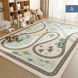 y110OFFN[|zO 􂦂 O~ q H ` O}bg 킢 vC}bg J[ybg ~ k O~ イ 唻 ` I[V[Y  ƒ v