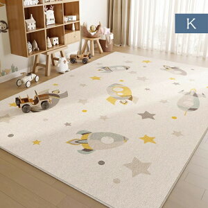 y510OFFN[|zO 􂦂 O~ q H ` O}bg 킢 vC}bg J[ybg ~ k O~ イ 唻 ` I[V[Y  ƒ v