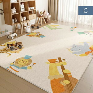 y510OFFN[|zO 􂦂 O~ q H ` O}bg 킢 vC}bg J[ybg ~ k O~ イ 唻 ` I[V[Y  ƒ v