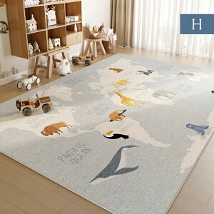 y510OFFN[|zO 􂦂 O~ q H ` O}bg 킢 vC}bg J[ybg ~ k O~ イ 唻 ` I[V[Y  ƒ v