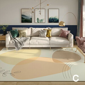 y510OFFN[|zO 􂦂 O}bg h PUU[ k   h h 唻 PUO}bg tA}bg LYh~ ` ؂ ~ I[V[Y `FA}b