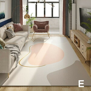 y2010OFFN[|zO 􂦂 O}bg h PUU[ k   h h 唻 PUO}bg tA}bg LYh~ ` ؂ ~ I[V[Y `FA}