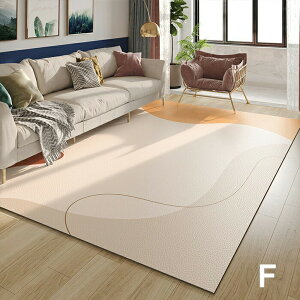 y110OFFN[|zO 􂦂 O}bg h PUU[ k   h h 唻 PUO}bg tA}bg LYh~ ` ؂ ~ I[V[Y `FA}b