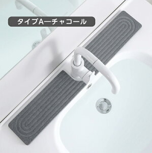 y3010OFFN[|z]y ֌}bg ʑ Lb` z  R hJr ~ L 􂦂 VN}bg ֌ ֌}bg \tg ]y}bg qI ؂g