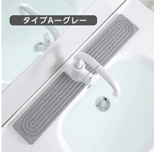 y1010OFFN[|z]y ֌}bg ʑ Lb` z  R hJr ~ L 􂦂 VN}bg ֌ ֌}bg \tg ]y}bg qI ؂g