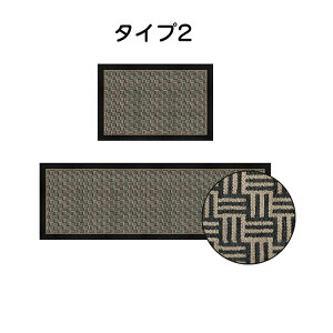 y2510OFFN[|zLb`}bg 􂦂 ~ z  @  k _ O 唻 ᔽ hA}bg փ}bg   O ېOK }bg 䏊}b