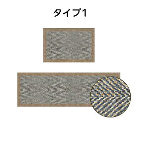 y1010OFFN[|zLb`}bg 􂦂 ~ z  @  k _ O 唻 ᔽ hA}bg փ}bg   O ېOK }bg 䏊}b