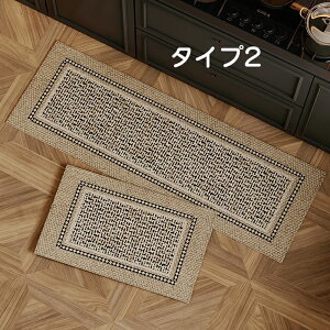 y2510OFFN[|zLb`}bg 􂦂 ~ z  @  k _ O 唻 ᔽ hA}bg փ}bg   O ېOK }bg 䏊}b