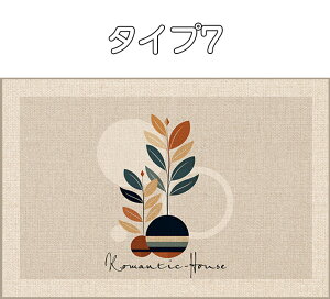 y110OFFN[|z]y Lb`}bg @ 􂦂  ~ z 3mm O _ O 唻 oX}bg փ}bg   }bg 䏊}bg t