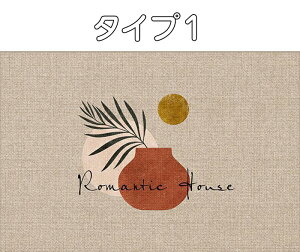 y1010OFFN[|z]y Lb`}bg @ 􂦂  ~ z 3mm O _ O 唻 oX}bg փ}bg   }bg 䏊}bg t