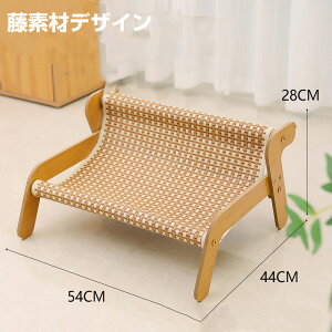 y110OFFN[|zybgxbh ܂Ƃ ܌ L lR xbh TCU @킢 ėp L\t@[ EW`FA ؐ LnbN   ܂݂  Lb