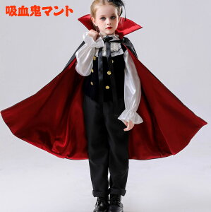 y510OFFN[|znEB RXv zS ߑ p[eB[ObY ]r @pCA}g nEBߑ | | qp ObY t RX`[ ]  R