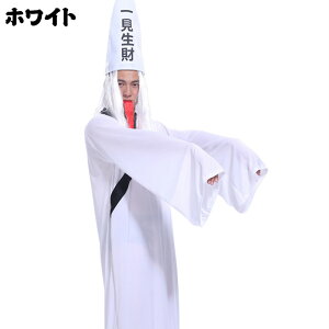 y3010OFFN[|znEB RXv Y ߑ p[eB[ObY `Ci ]r _ `Ci ؕ  | | jp ObY t RX`[ ] 