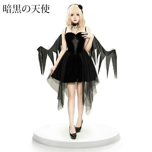 y2510OFFN[|znEB  l  Vg   fr RXv nEB[ߑ ԐF  s[X ZNV[  ϑ 4_Zbg ΂   p[eB