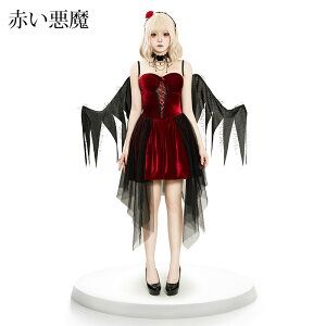 yő2,000~OFFN[|znEB  l  Vg   fr RXv nEB[ߑ ԐF  s[X ZNV[  ϑ 4_Zbg ΂   p[eB