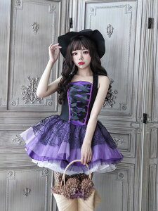 y3010OFFN[|znEB RXv ߑ nECRX`[ ̎q q hX s[X hX r q  ߑ EBb` d @g @  o