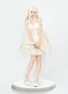 y110OFFN[|znEB ߑ  d Gt RX`[ `[ugbv s[X   hX [^RXv l ̎q @g SX fB[X Cx