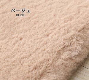 O}bg  t@[ ё  ` ӂ 􂦂 VM[O {[ ᔽ  ~ߕt k 傫TCY O ӂӂ tt tA}bg J[yb