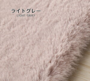 O}bg  t@[ ё  ` ӂ 􂦂 VM[O {[ ᔽ  ~ߕt k 傫TCY O ӂӂ tt tA}bg J[yb