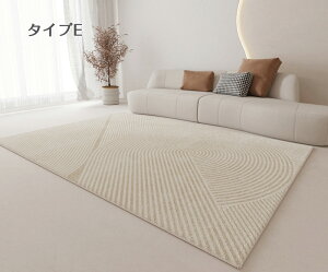 O O}bg ~ ёZ I[V[Y ~ߕt ėp tp  ~ߕt _  Yh~ ܂肽݉ ʔN 􂦂 Vv 􉽊w͗l ` 200x300 200*340 